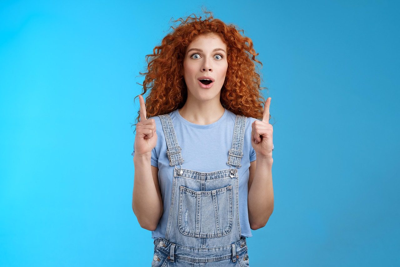 coupe femme o'thairanga